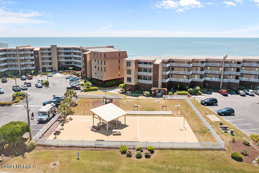 1840 New River Inlet Road, Unit 2201 North Topsail Beach, NC 28460 - Photo 52 of 77 2201 Topsail Dunes-8