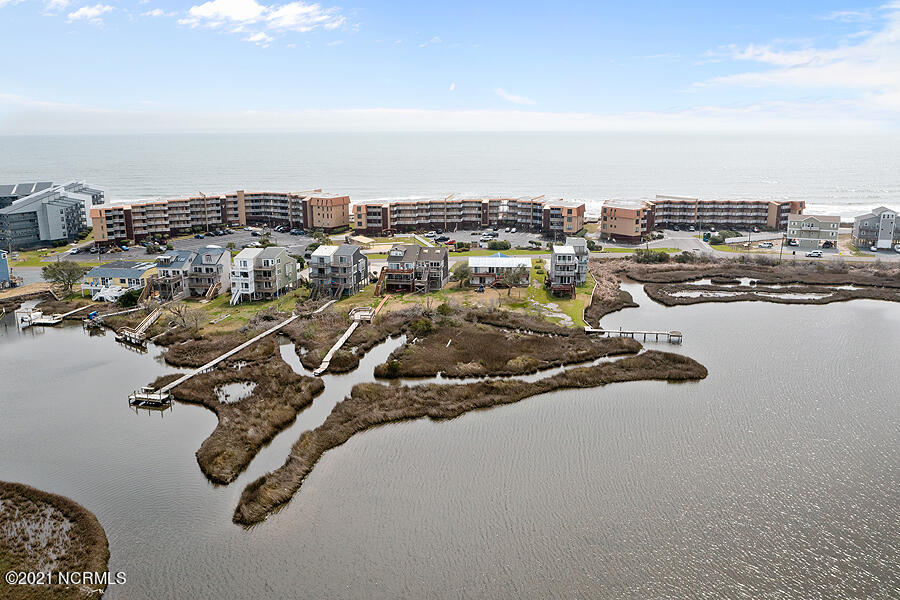 1840 New River Inlet Road, Unit 2201 North Topsail Beach, NC 28460 - Photo 53 of 77 2201 Topsail Dunes-9