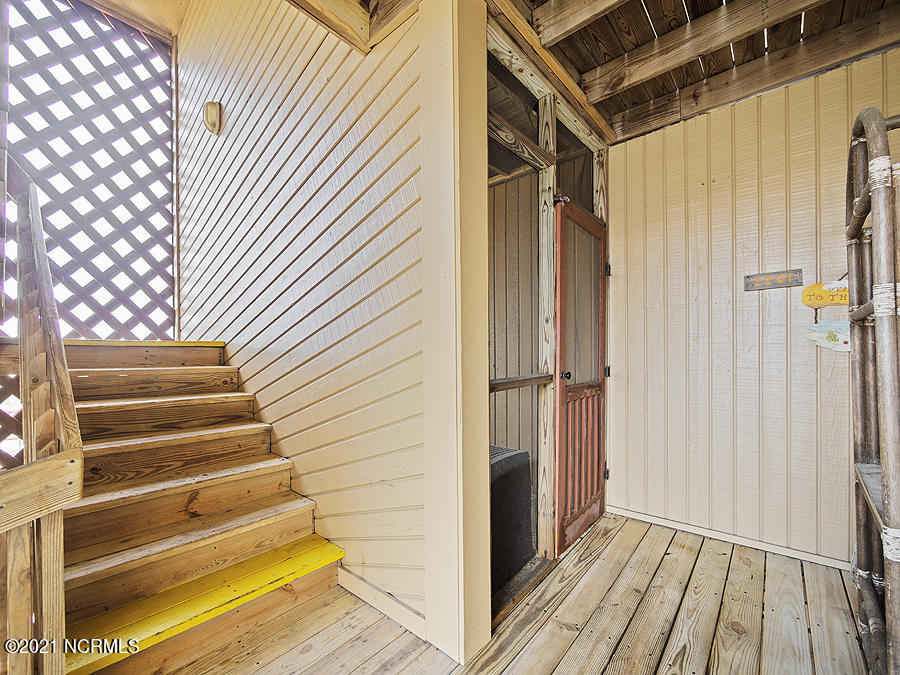 1840 New River Inlet Road, Unit 2201 North Topsail Beach, NC 28460 - Photo 54 of 77 2201 Topsail Dunes-10