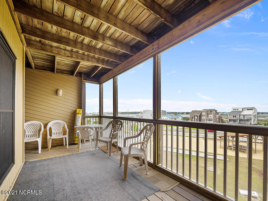 1840 New River Inlet Road, Unit 2201 North Topsail Beach, NC 28460 - Photo 55 of 77 2201 Topsail Dunes-11