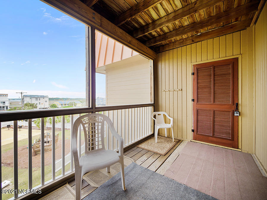 1840 New River Inlet Road, Unit 2201 North Topsail Beach, NC 28460 - Photo 56 of 77 2201 Topsail Dunes-12