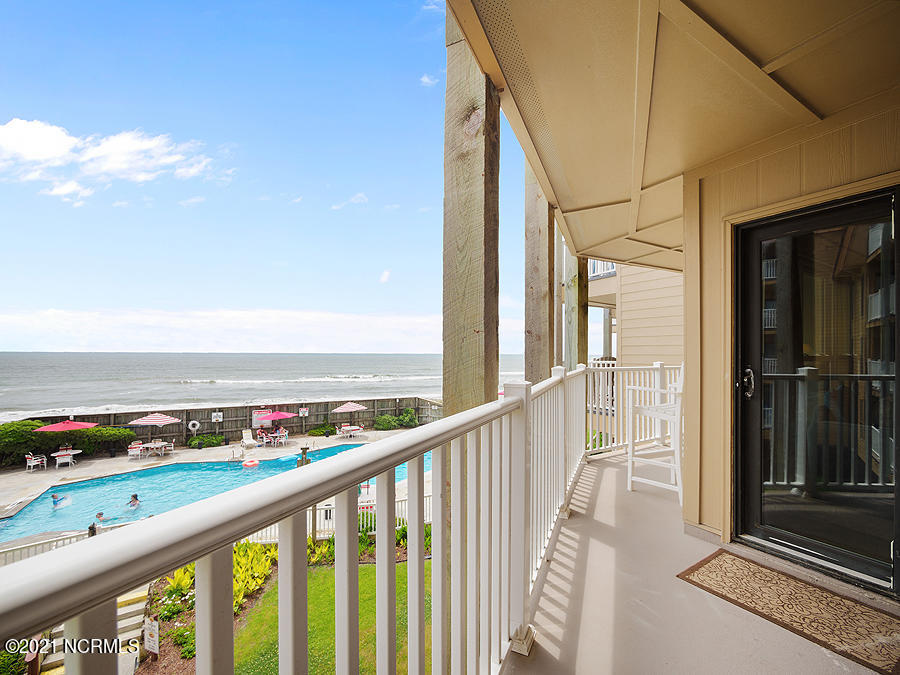 1840 New River Inlet Road, Unit 2201 North Topsail Beach, NC 28460 - Photo 57 of 77 2201 Topsail Dunes-13
