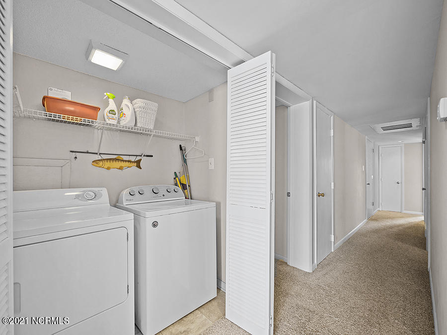 1840 New River Inlet Road, Unit 2201 North Topsail Beach, NC 28460 - Photo 58 of 77 2201 Topsail Dunes-14