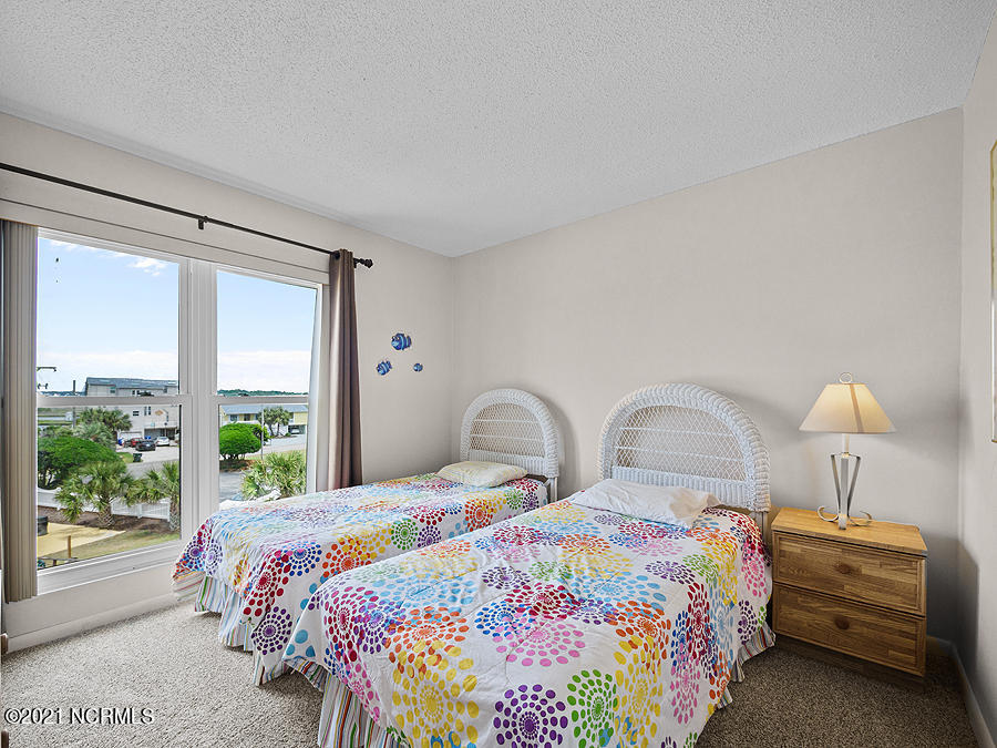 1840 New River Inlet Road, Unit 2201 North Topsail Beach, NC 28460 - Photo 59 of 77 2201 Topsail Dunes-15