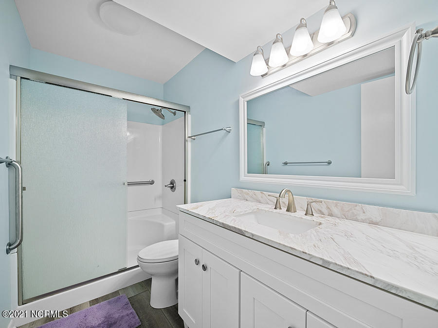 1840 New River Inlet Road, Unit 2201 North Topsail Beach, NC 28460 - Photo 60 of 77 2201 Topsail Dunes-16