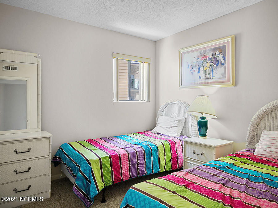 1840 New River Inlet Road, Unit 2201 North Topsail Beach, NC 28460 - Photo 61 of 77 2201 Topsail Dunes-17