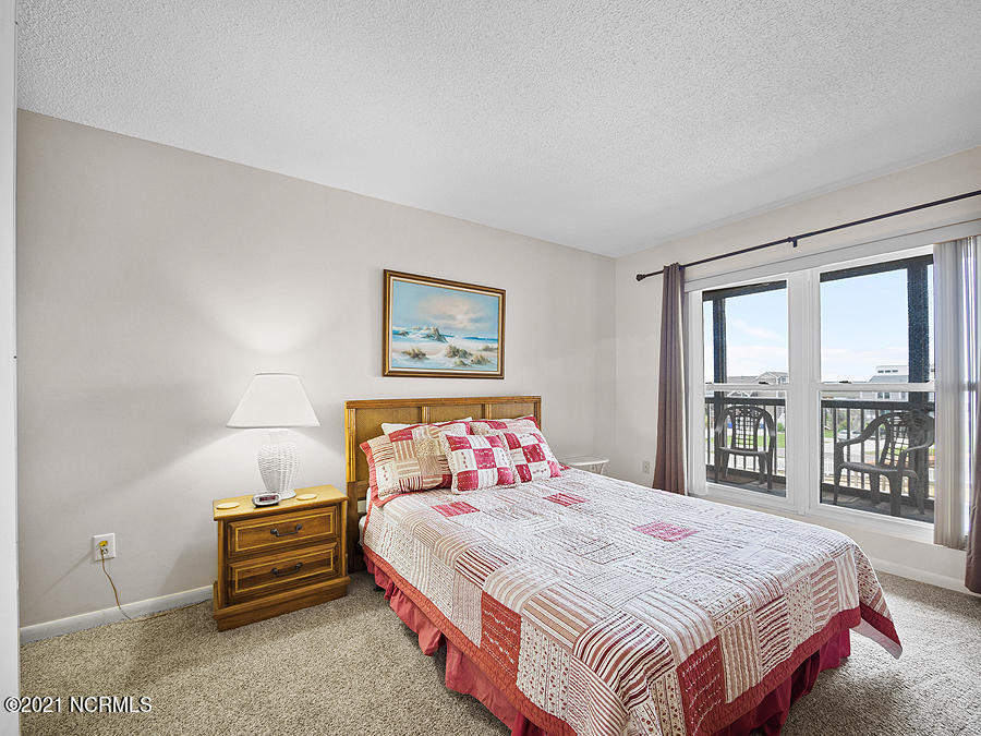 1840 New River Inlet Road, Unit 2201 North Topsail Beach, NC 28460 - Photo 62 of 77 2201 Topsail Dunes-18