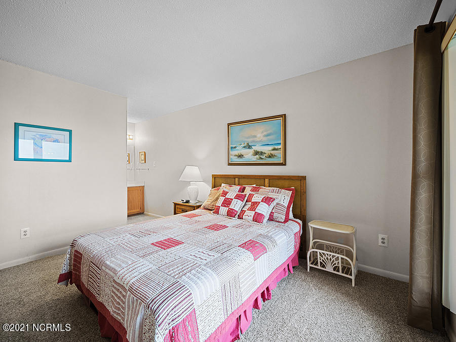 1840 New River Inlet Road, Unit 2201 North Topsail Beach, NC 28460 - Photo 63 of 77 2201 Topsail Dunes-19