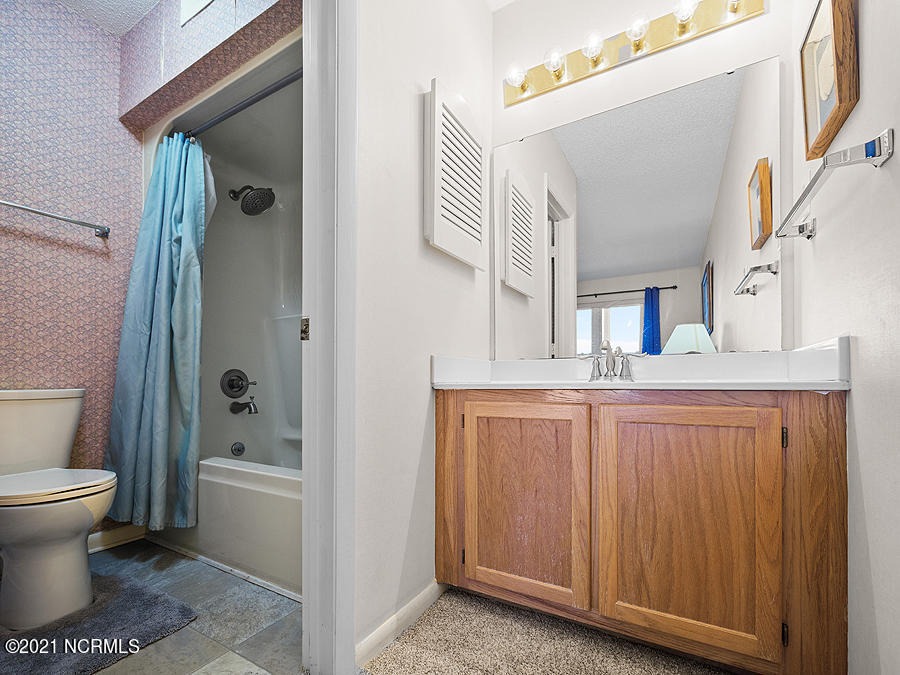 1840 New River Inlet Road, Unit 2201 North Topsail Beach, NC 28460 - Photo 64 of 77 2201 Topsail Dunes-20