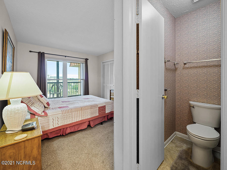 1840 New River Inlet Road, Unit 2201 North Topsail Beach, NC 28460 - Photo 65 of 77 2201 Topsail Dunes-21