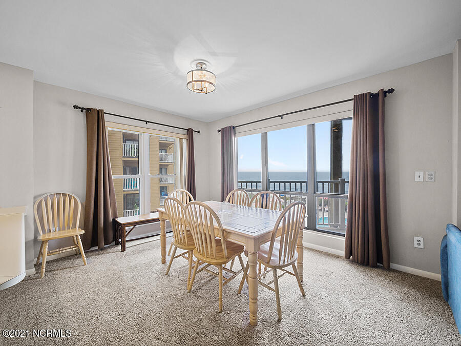 1840 New River Inlet Road, Unit 2201 North Topsail Beach, NC 28460 - Photo 68 of 77 2201 Topsail Dunes-24