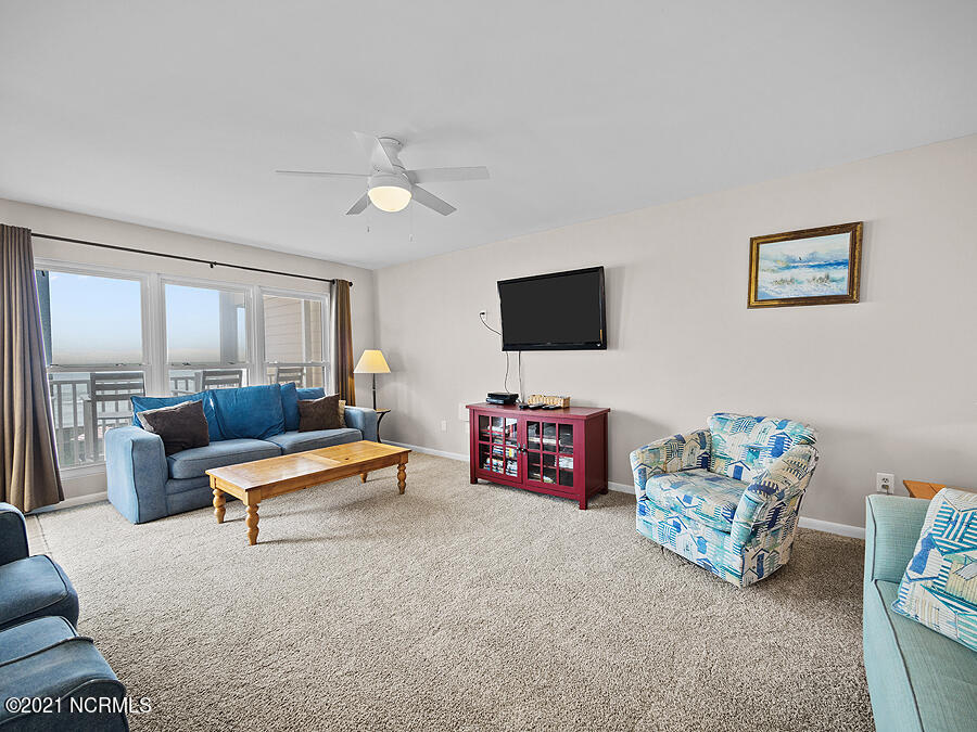 1840 New River Inlet Road, Unit 2201 North Topsail Beach, NC 28460 - Photo 69 of 77 2201 Topsail Dunes-25