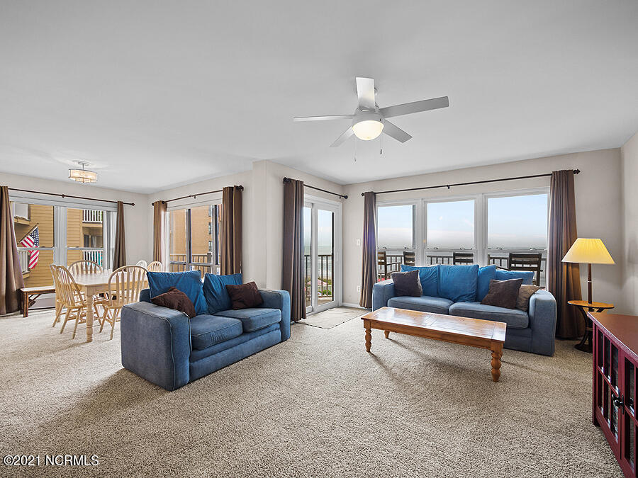 1840 New River Inlet Road, Unit 2201 North Topsail Beach, NC 28460 - Photo 70 of 77 2201 Topsail Dunes-26