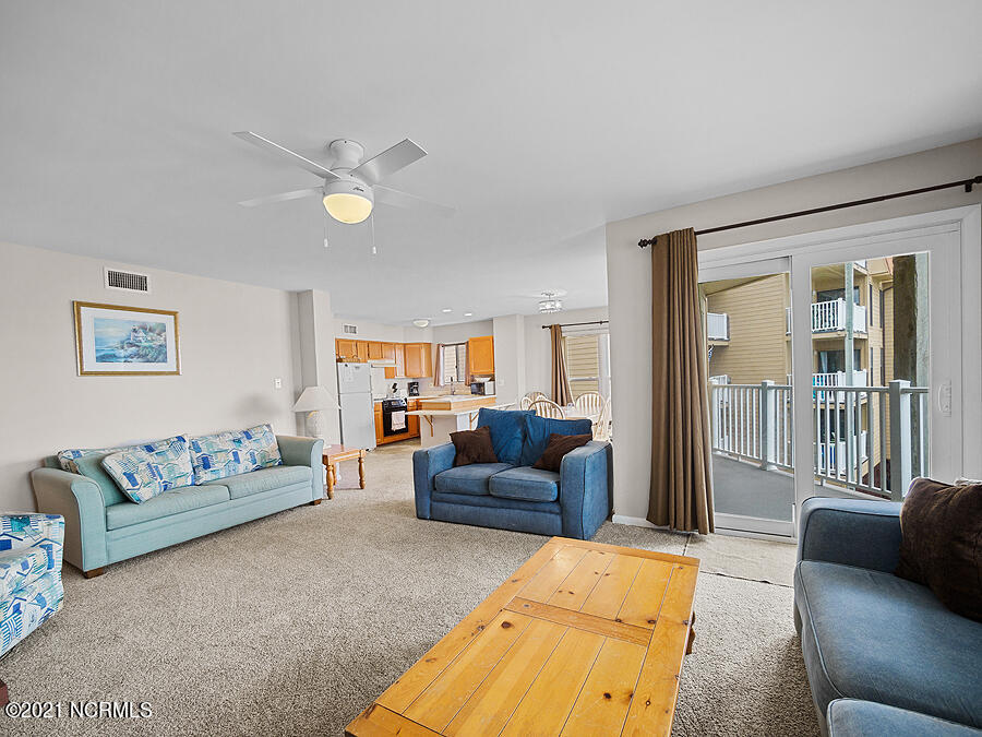 1840 New River Inlet Road, Unit 2201 North Topsail Beach, NC 28460 - Photo 71 of 77 2201 Topsail Dunes-27