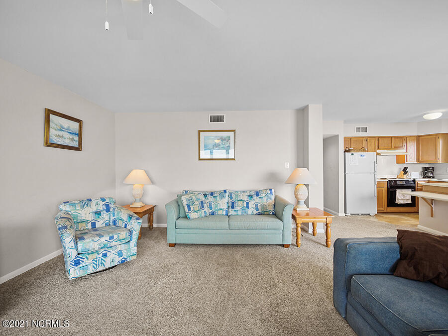 1840 New River Inlet Road, Unit 2201 North Topsail Beach, NC 28460 - Photo 72 of 77 2201 Topsail Dunes-28