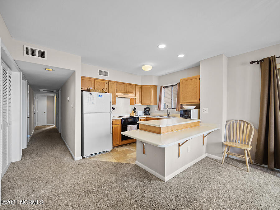 1840 New River Inlet Road, Unit 2201 North Topsail Beach, NC 28460 - Photo 74 of 77 2201 Topsail Dunes-30