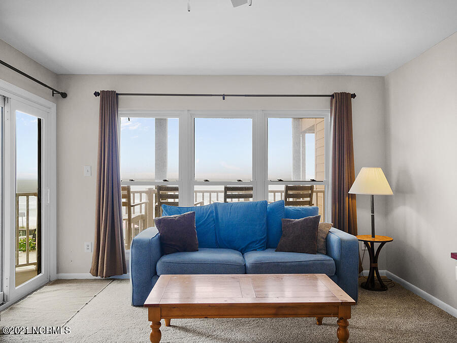 1840 New River Inlet Road, Unit 2201 North Topsail Beach, NC 28460 - Photo 75 of 77 2201 Topsail Dunes-31