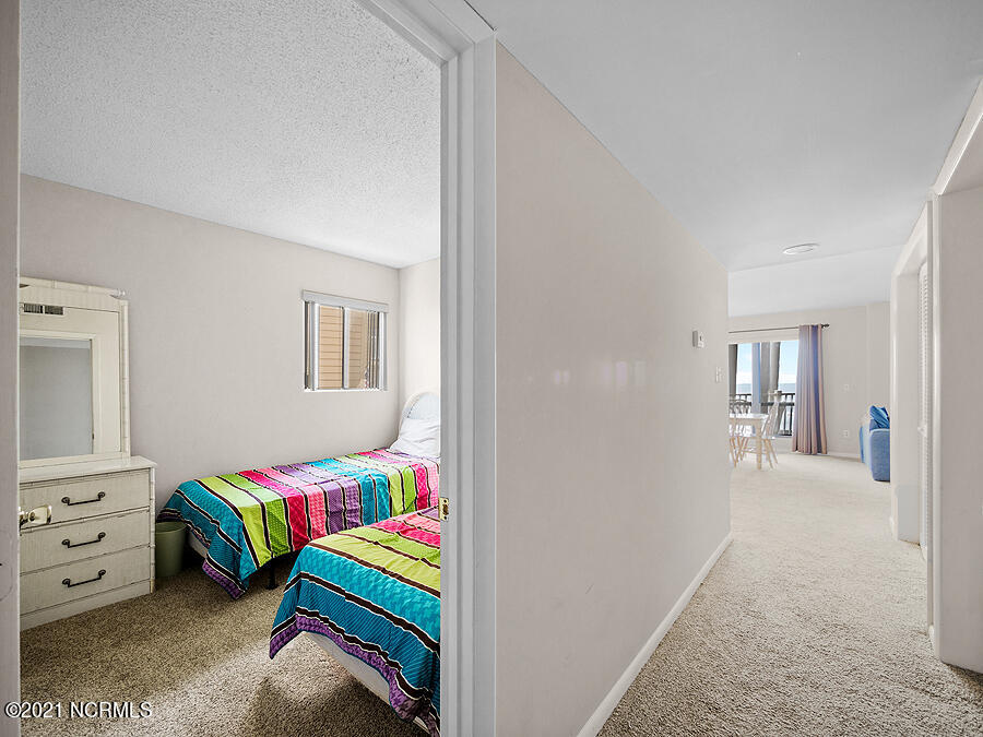 1840 New River Inlet Road, Unit 2201 North Topsail Beach, NC 28460 - Photo 76 of 77 2201 Topsail Dunes-32