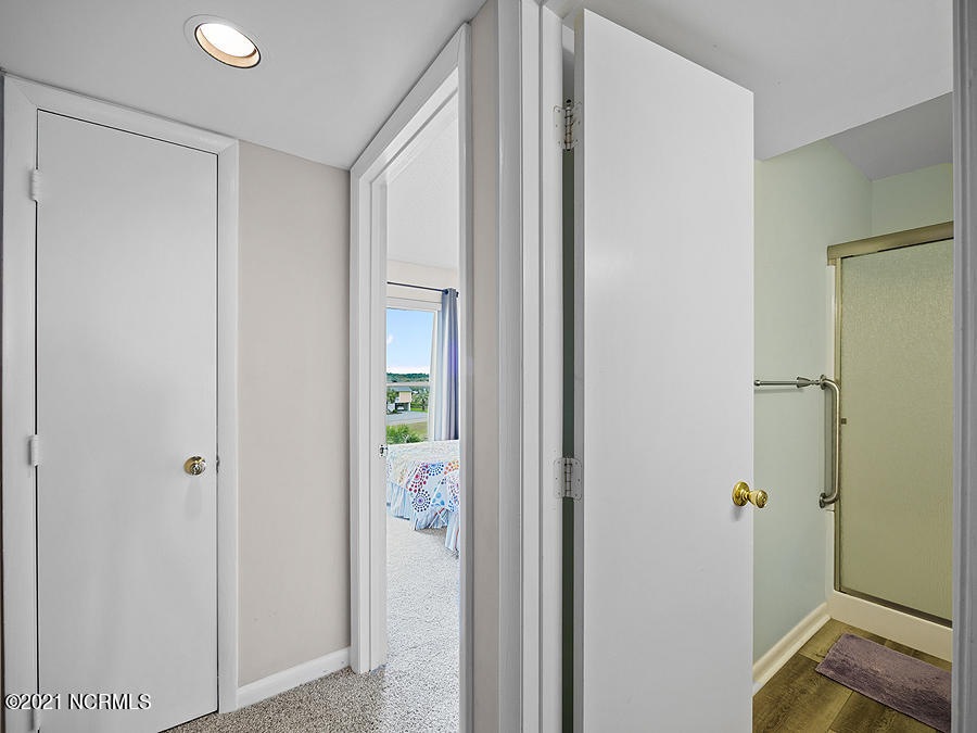 1840 New River Inlet Road, Unit 2201 North Topsail Beach, NC 28460 - Photo 77 of 77 2201 Topsail Dunes-33