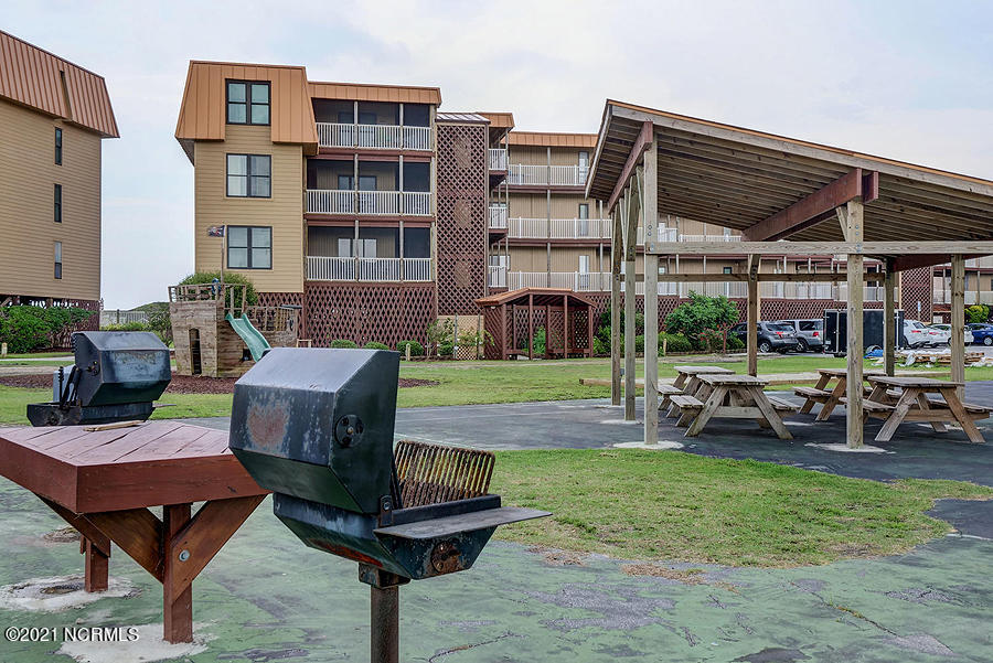 1840 New River Inlet Road, Unit 2201 North Topsail Beach, NC 28460 - Photo 9 of 77 1866 New River Inlet Rd 1103-large-027-0