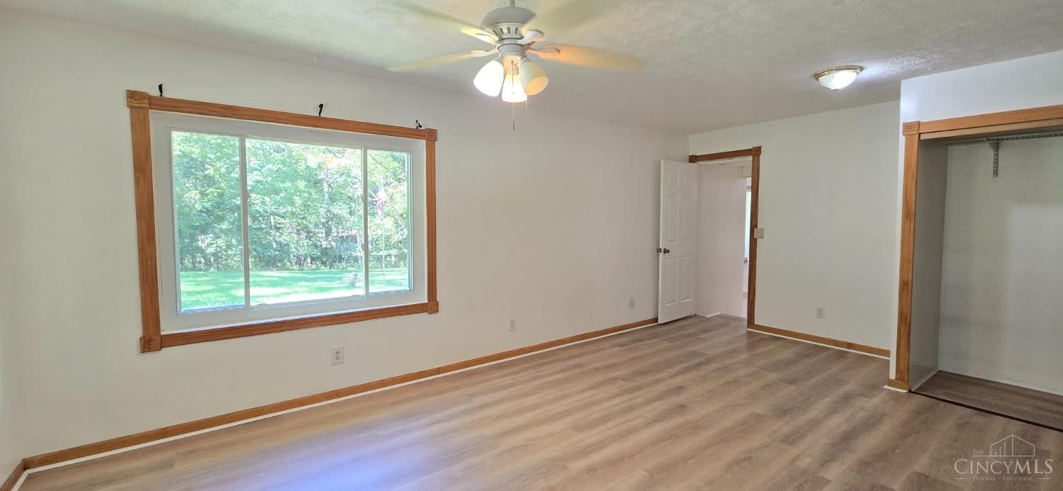 1542 Reeder Road Blanchester, OH 45107 - Photo 11 of 58 Gallery Image 11