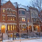 $1,899,000 | 1833 South Prairie Avenue, Chicago, IL 60616
