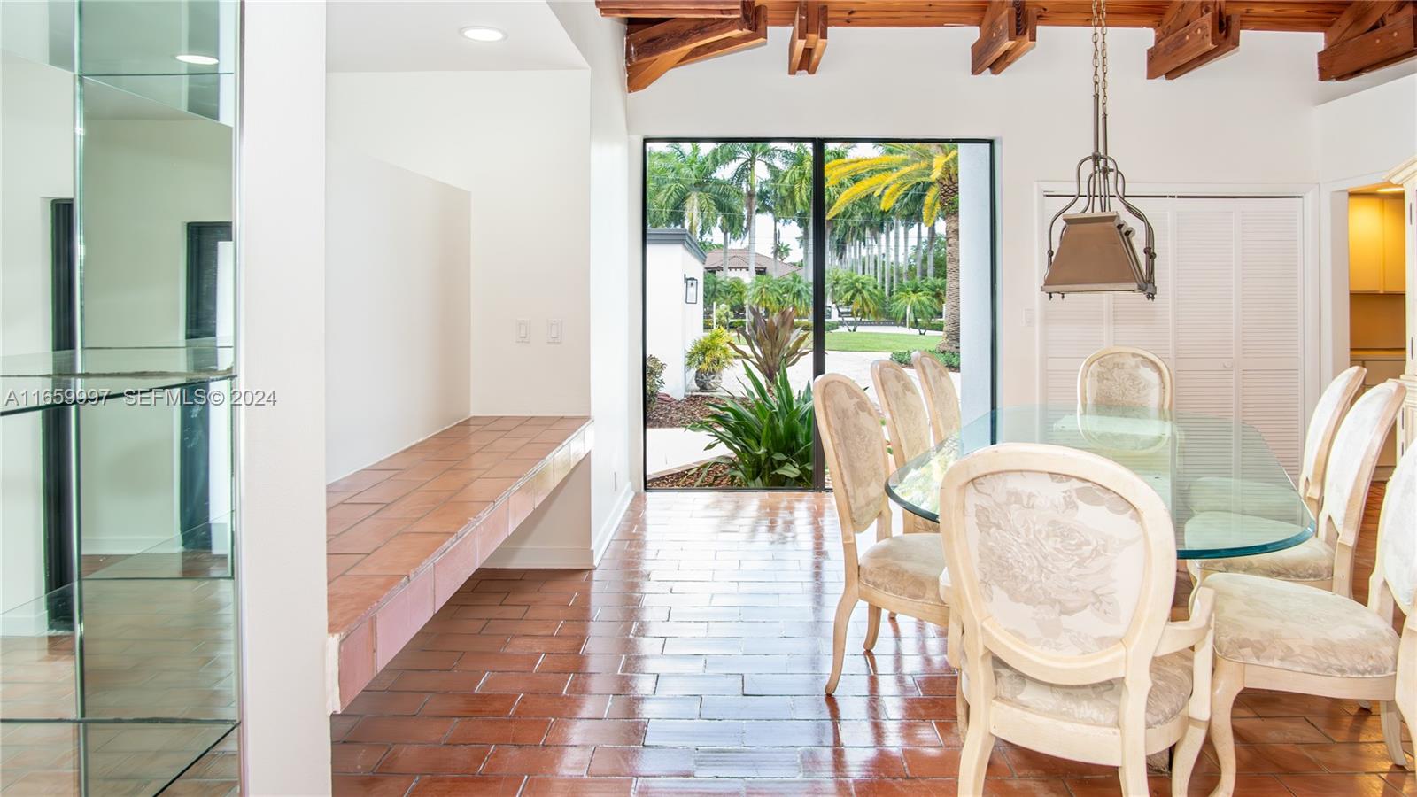 4020 Southwest 129th Avenue Miami, FL 33175 - Photo 26 of 27 Photo 26