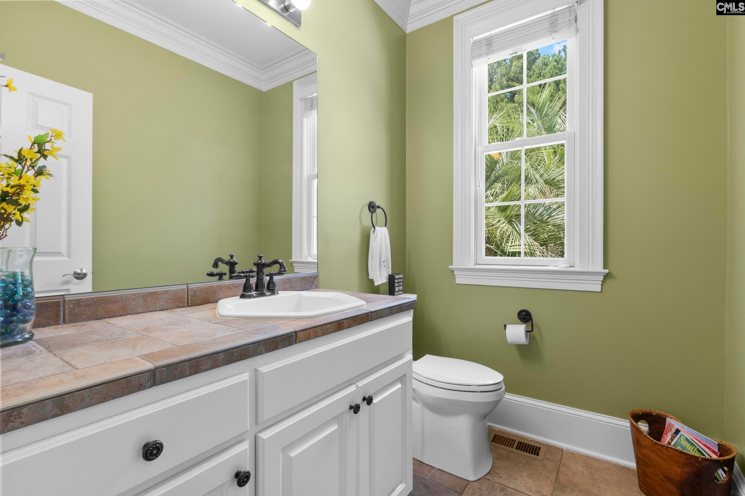 265 Will Dent Road Lexington, SC 29072 - Photo 32 of 84 Gallery Image 32
