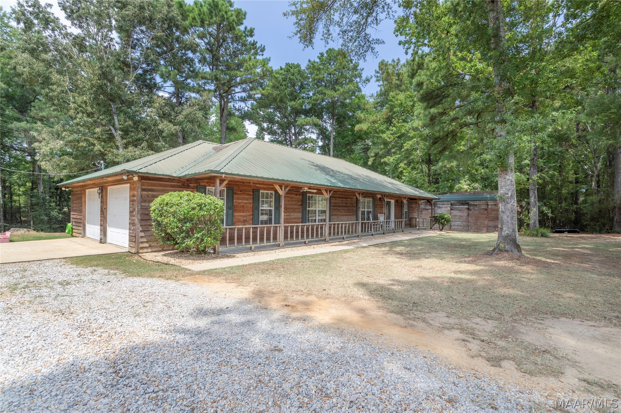 5157 Titus Road Titus, AL 36080 - Photo 27 of 34 Gallery Image 27