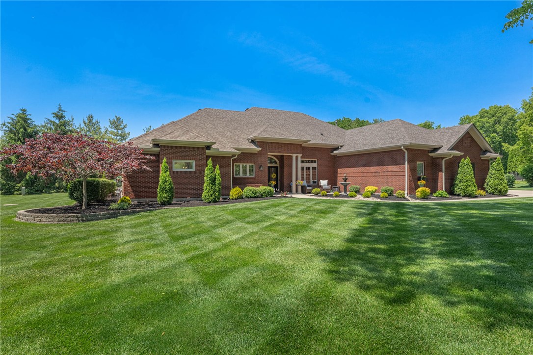 7625 Deer Path Court Springboro, OH 45066 - Photo 50 of 52