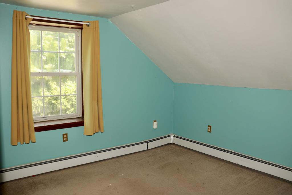 320 Thompson Road Mooers, NY 12958 - Photo 21 of 23 Gallery Image 21