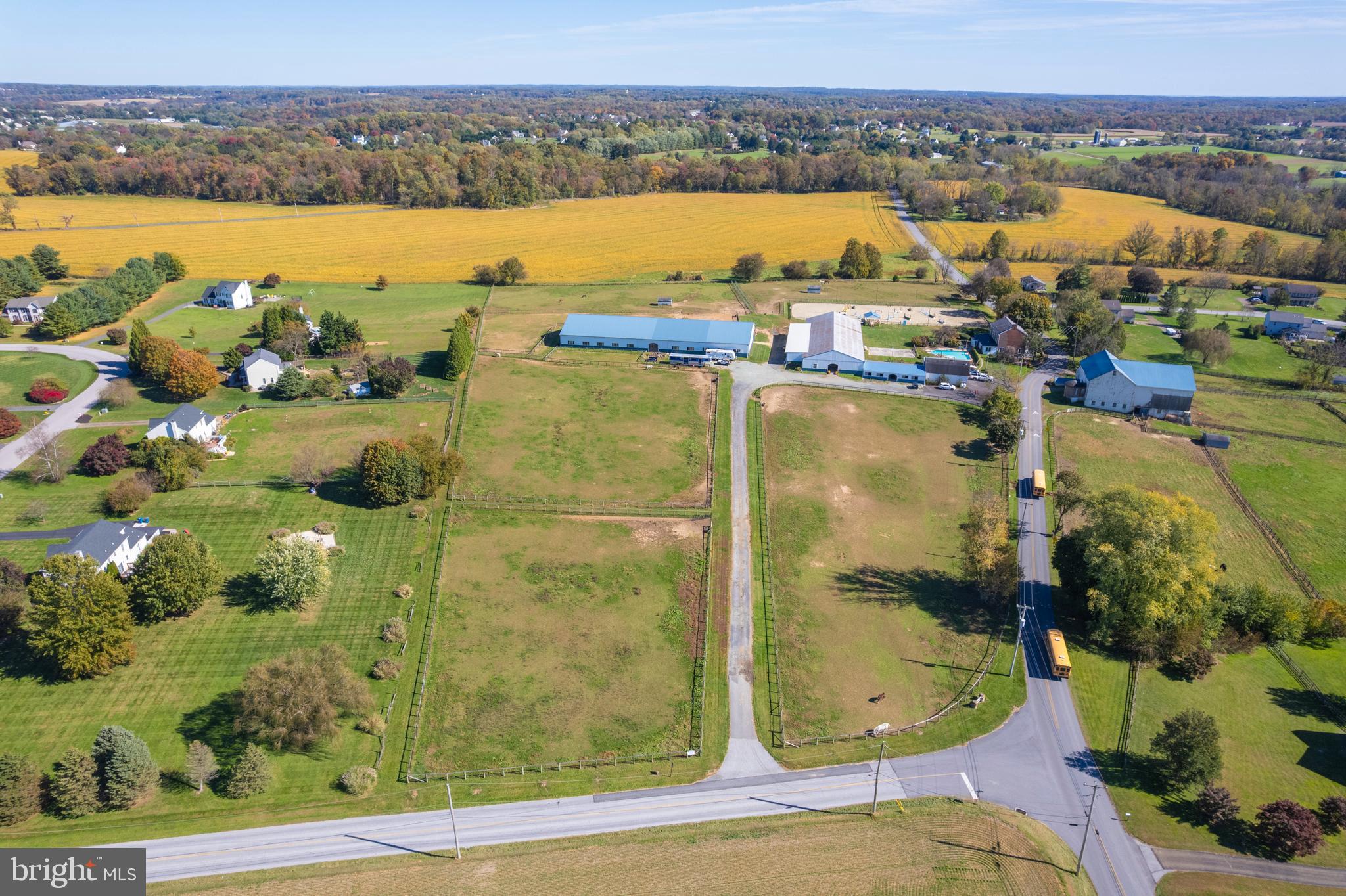 845 Waterway Road Oxford, PA 19363 - Photo 13 of 80