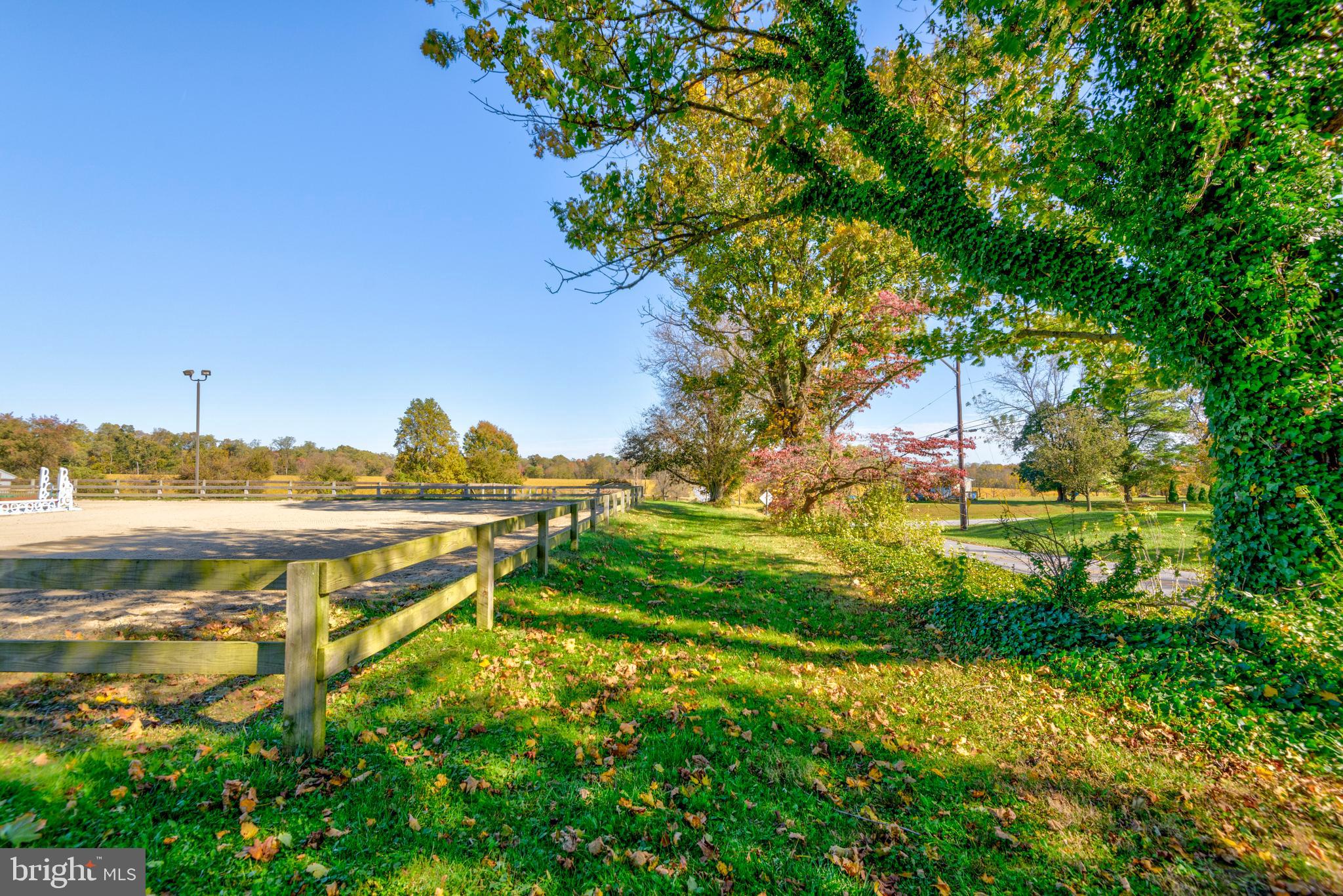 845 Waterway Road Oxford, PA 19363 - Photo 36 of 80