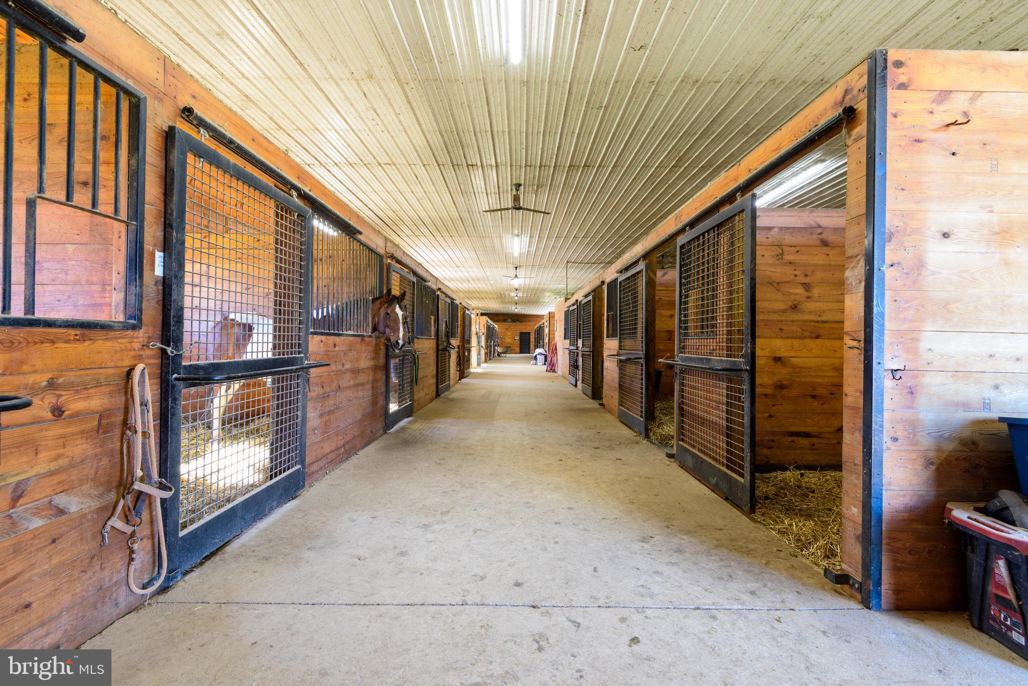 845 Waterway Road Oxford, PA 19363 - Photo 39 of 80