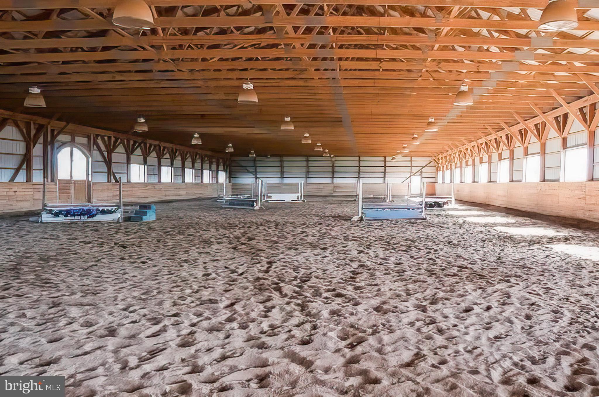 845 Waterway Road Oxford, PA 19363 - Photo 43 of 80