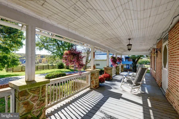 $1,400,000 | 845 Waterway Road, Oxford, PA 19363