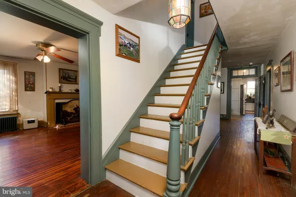 $1,400,000 | 845 Waterway Road, Oxford, PA 19363