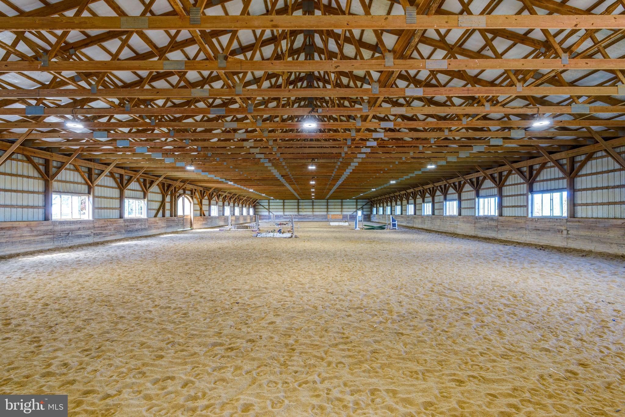 845 Waterway Road Oxford, PA 19363 - Photo 6 of 80 a view of water heater room