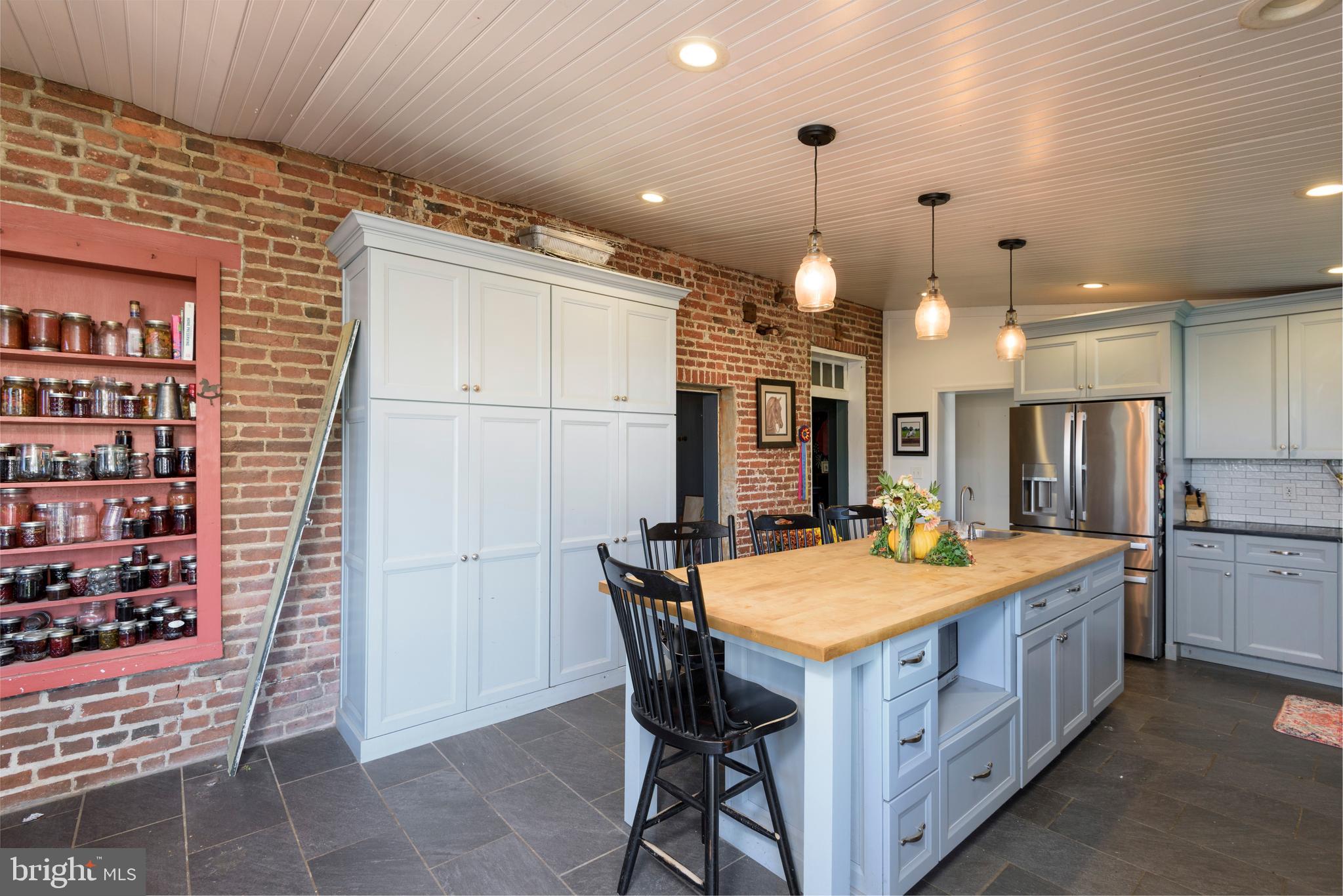 845 Waterway Road Oxford, PA 19363 - Photo 62 of 80