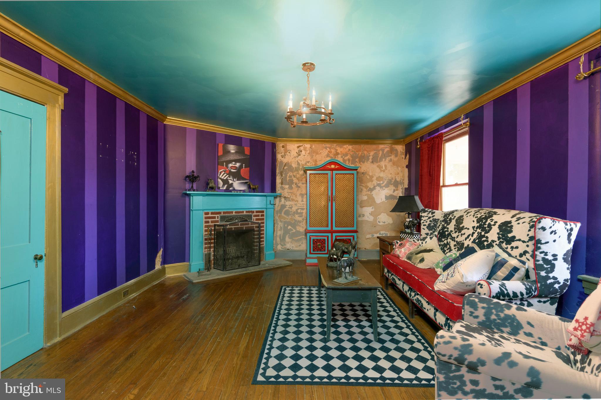 845 Waterway Road Oxford, PA 19363 - Photo 69 of 80