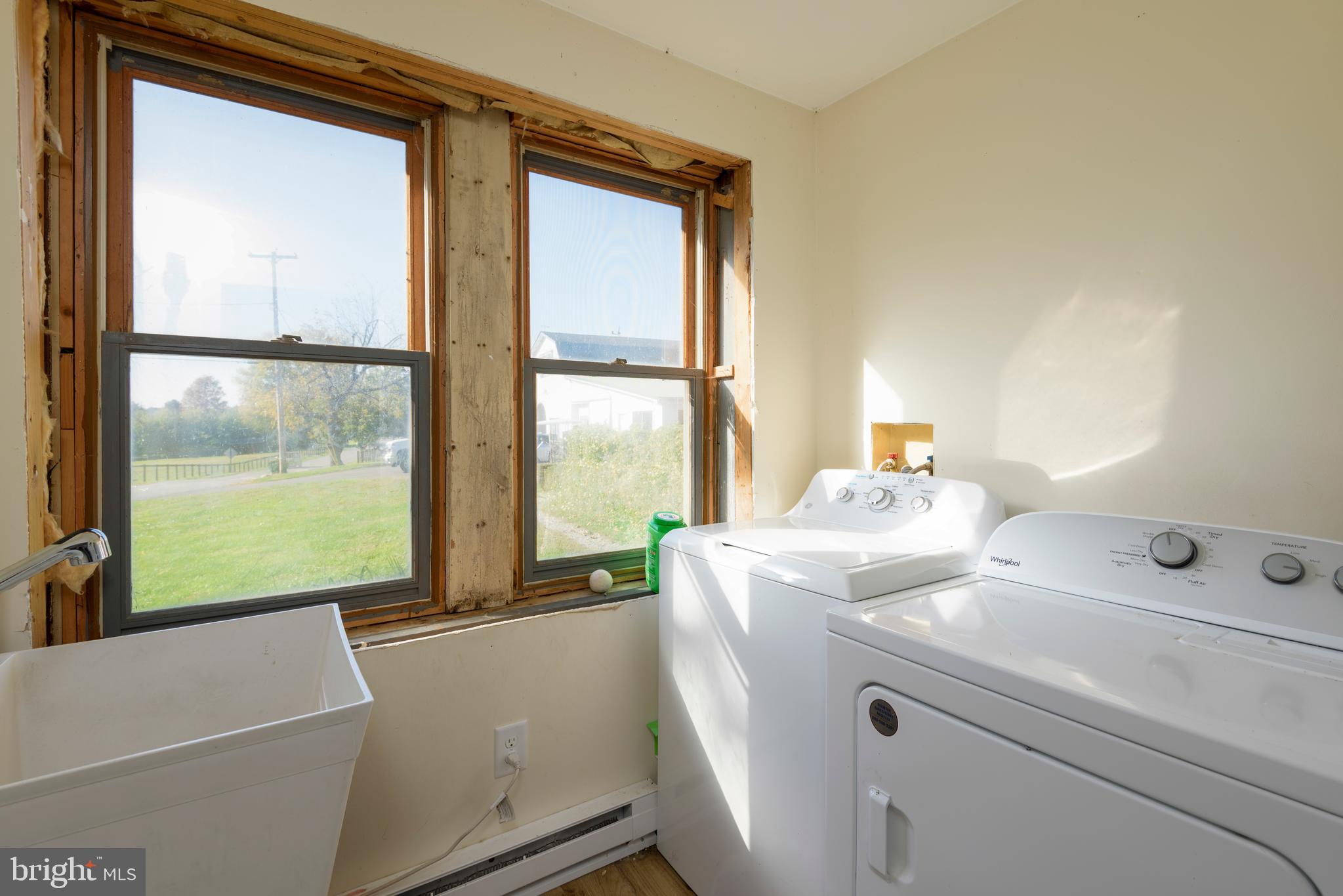 845 Waterway Road Oxford, PA 19363 - Photo 73 of 80