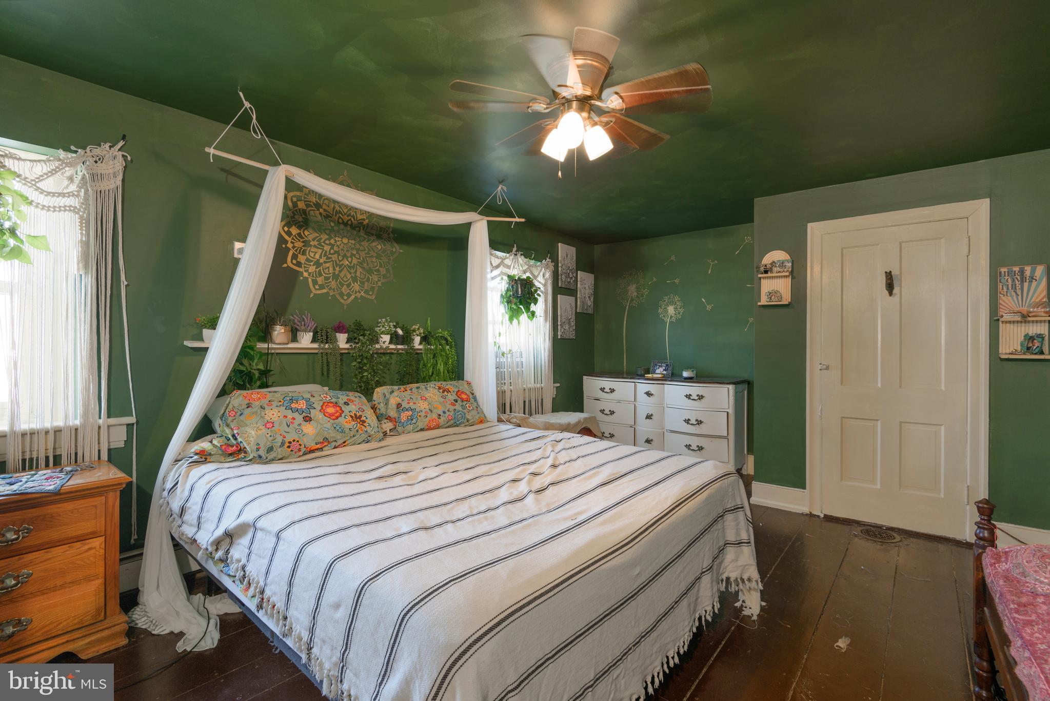 845 Waterway Road Oxford, PA 19363 - Photo 74 of 80