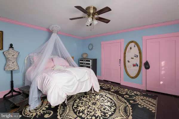 $1,400,000 | 845 Waterway Road, Oxford, PA 19363