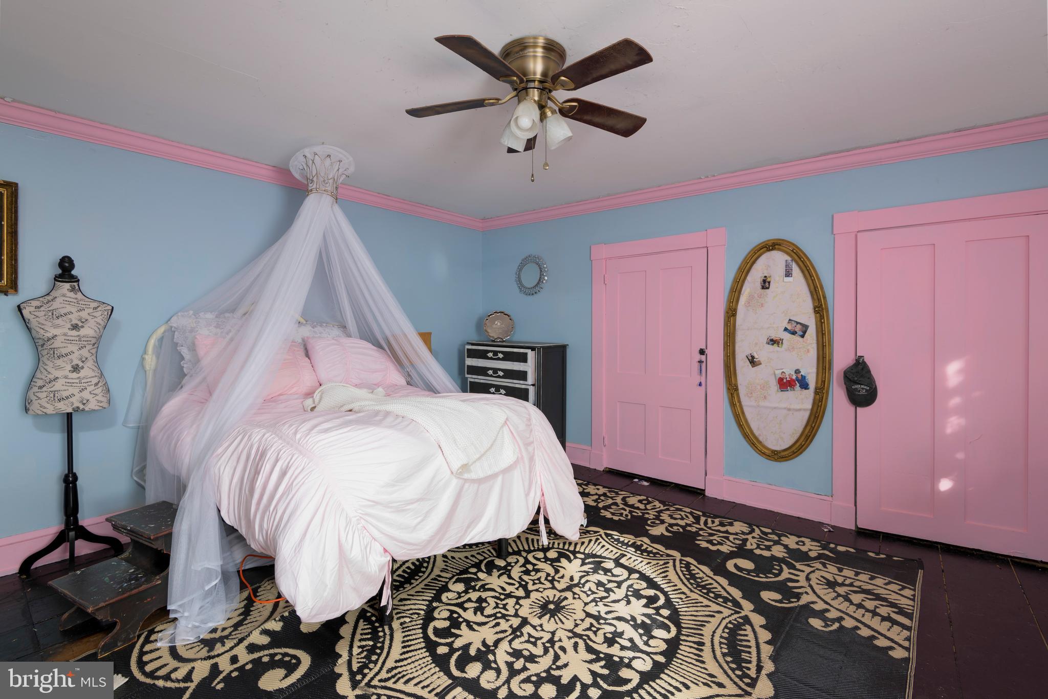 845 Waterway Road Oxford, PA 19363 - Photo 77 of 80