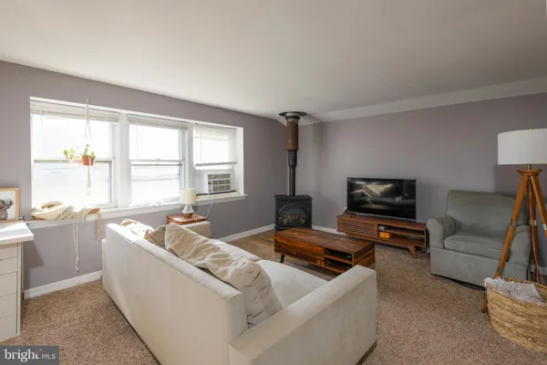 $1,400,000 | 845 Waterway Road, Oxford, PA 19363
