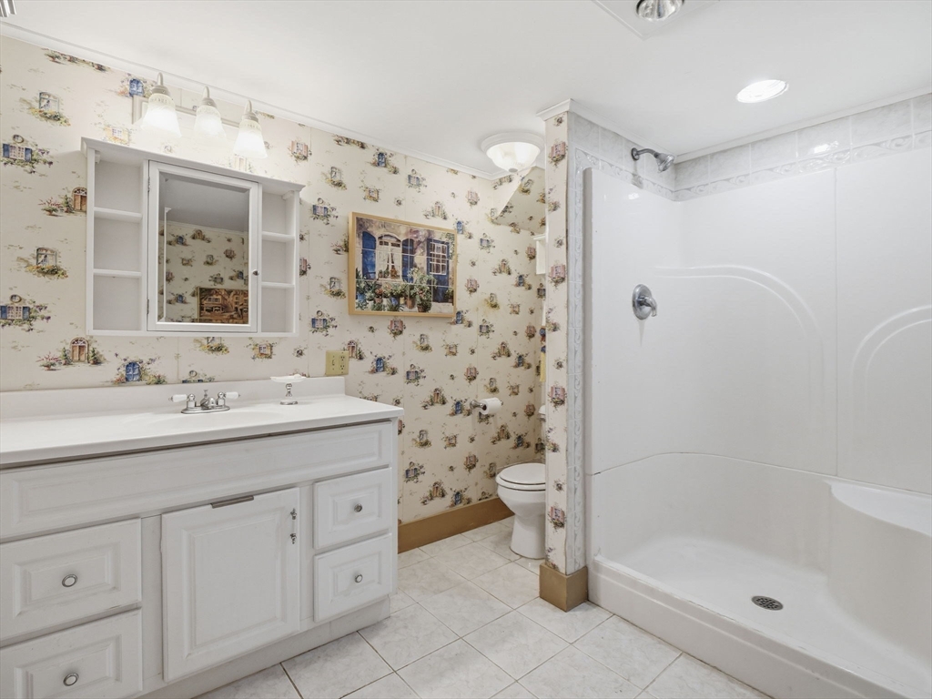 834 Pleasant Street Athol, MA 01331 - Photo 30 of 40