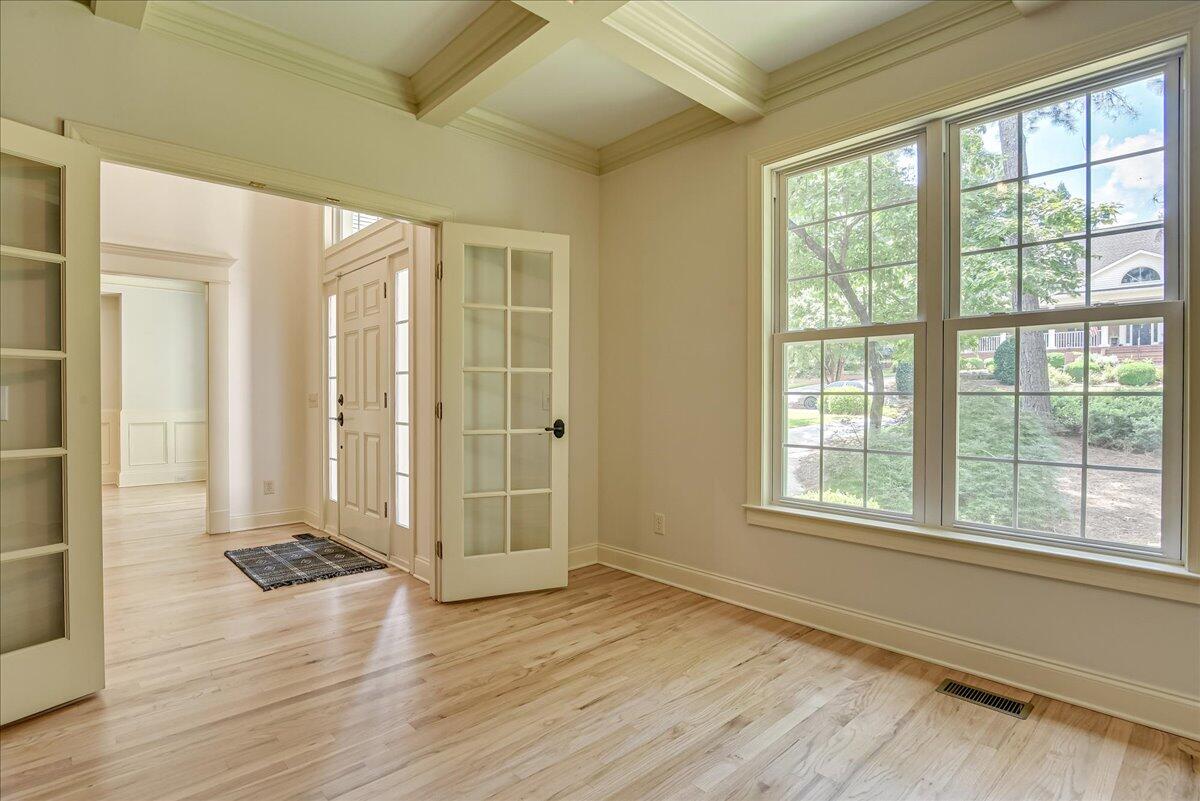109 Live Oak Road Aiken, SC 29803 - Photo 24 of 49 Gallery Image 24