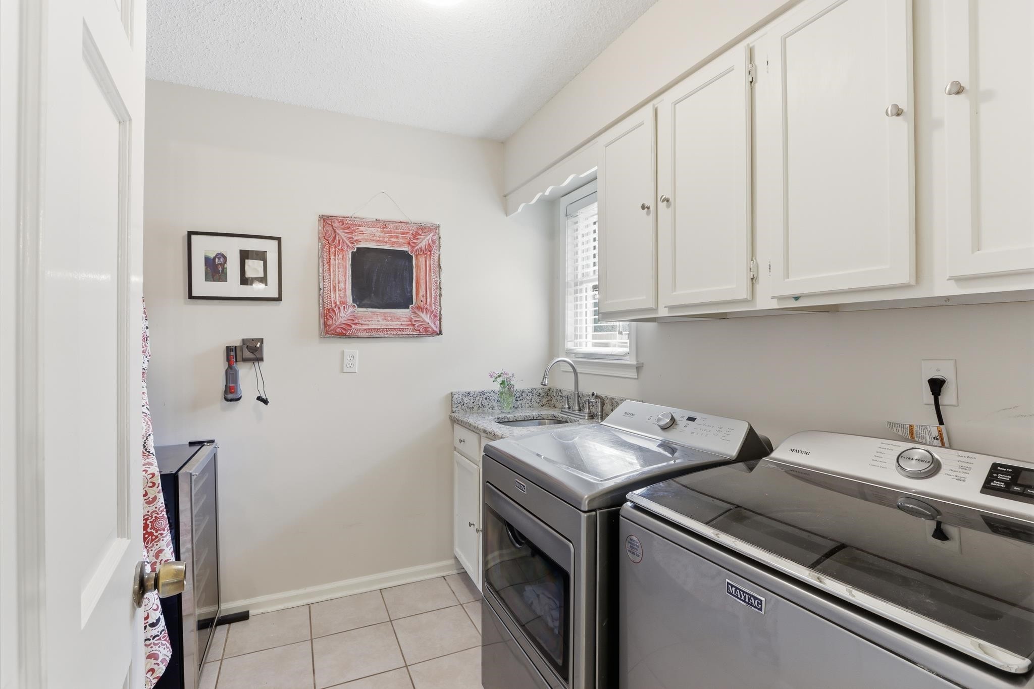 2371 Calkins Road Germantown, TN 38139 - Photo 37 of 37