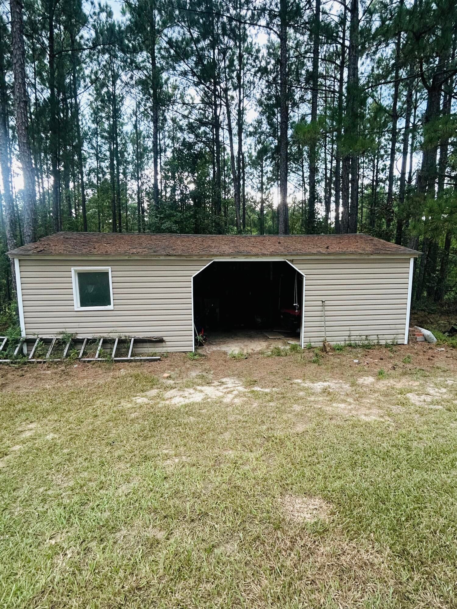 4376 Shiloh Church Road Aiken, SC 29801 - Photo 42 of 42 Gallery Image 42