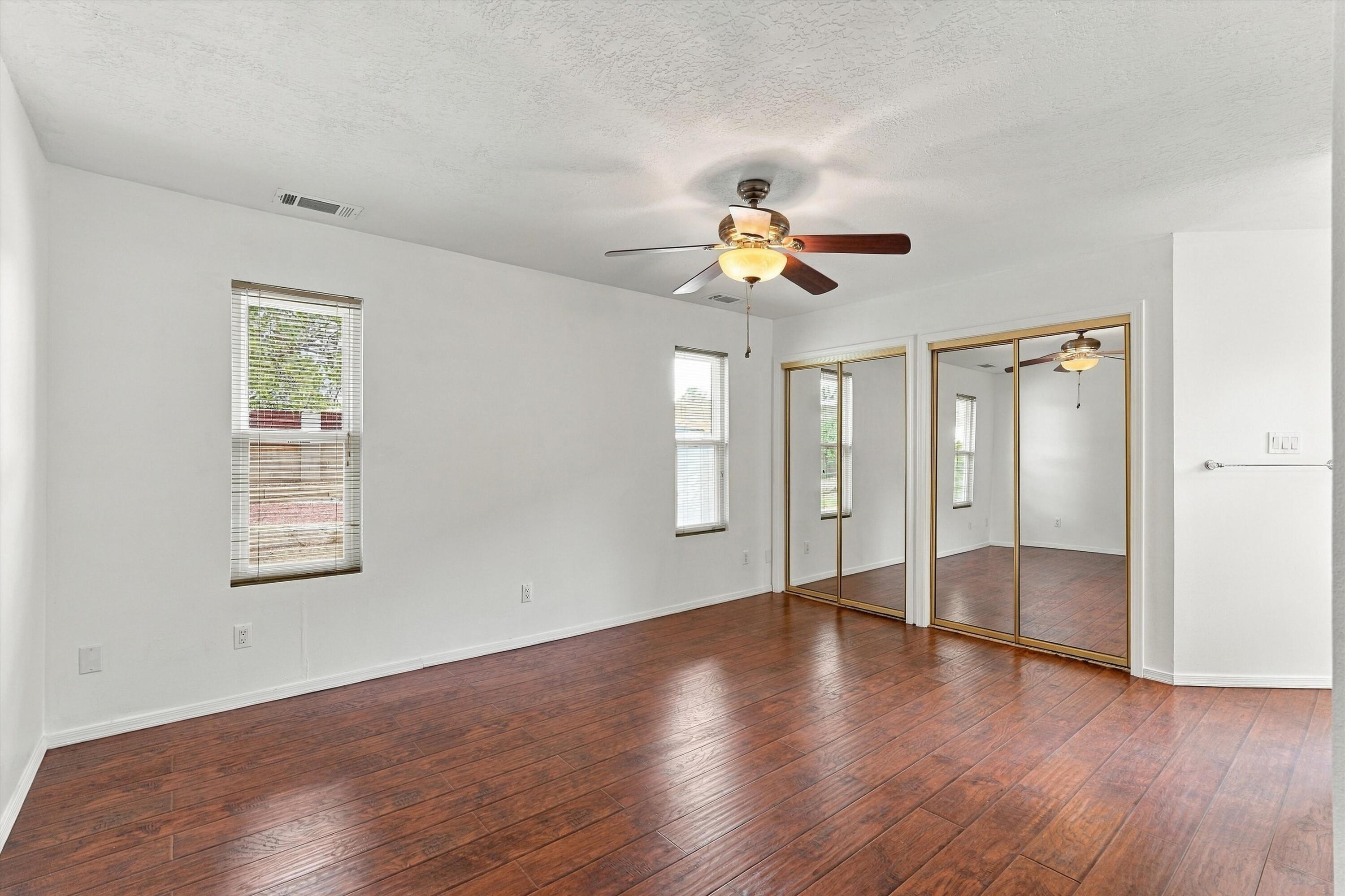 763 Chaps Road Southeast Rio Rancho, NM 87124 - Photo 15 of 35 Gallery Image 15
